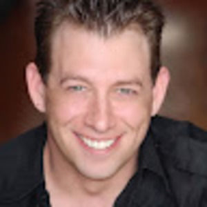 Meet your Posher, Clyde